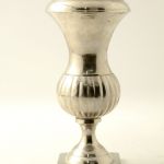 844 4172 VASE